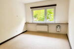Reihenmittelhaus Köln Merheim - 5 Zimmer, 130 m&sup2;, 398.000&euro; | Angebot:26794381
