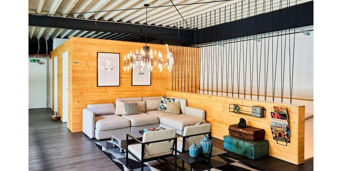 Gewerbeobjekt Frechen - 580&euro; | Angebot:25539061