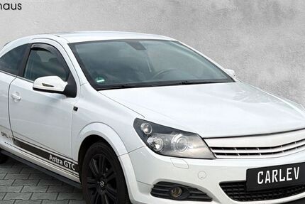 Opel Astra 216.333 km 2.990 &euro; Köln - Worringen 50769