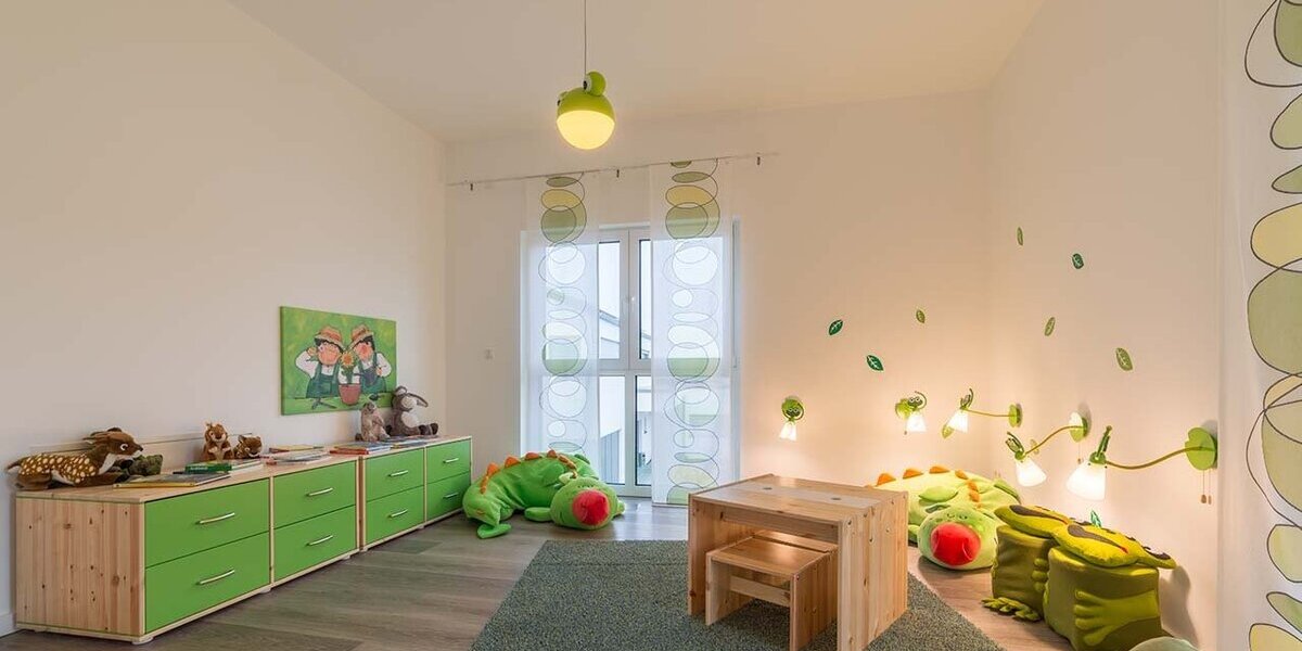 Villa in Hennef - Individuell geplantes Traumhaus mit gehobener Ausstattung - Villa Hennef | Angebot:27709973