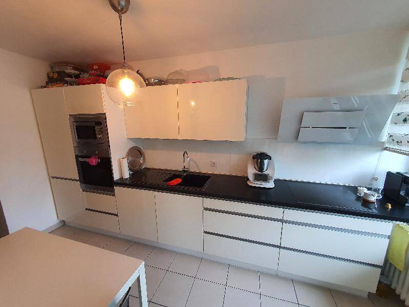 Etagenwohnung Niederkassel Lülsdorf - 3 Zimmer, 73 m&sup2;, 90.000&euro; | Angebot:26204805