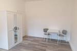 Etagenwohnung Leverkusen Opladen - 5 Zimmer, 105 m&sup2;, 510&euro; | Angebot:26851488