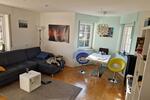 Etagenwohnung Köln Lindenthal - 2 Zimmer, 65 m&sup2;, 299.000&euro; | Angebot:26588523