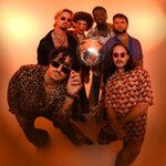 The Free Label - The Eurodisco Tour