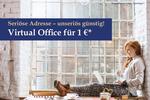 Gewerbeobjekt Bonn Dransdorf - 109&euro; | Angebot:24709622
