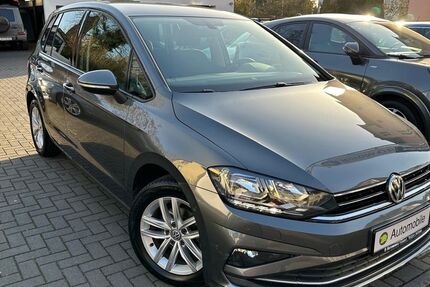 VW Golf Sportsvan 176.270 km 10.499 &euro; Troisdorf 53840