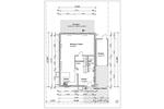 Einfamilienhaus Erftstadt - 895.000&euro; | Angebot:27146466