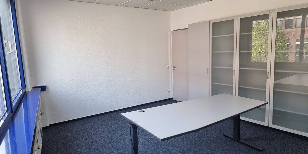 Gewerbeobjekt Köln Kalk - 1.000&euro; | Angebot:26351760