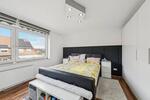 Reihenhaus Dormagen Hackenbroich - 6 Zimmer, 107 m&sup2;, 465.000&euro; | Angebot:27617885