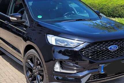 Ford Edge 88.000 km 24.000 &euro; Solingen, Klingenstadt 42655