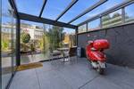 Einfamilienhaus Köln Junkersdorf - 5 Zimmer, 174 m&sup2;, 1.340.000&euro; | Angebot:26410807