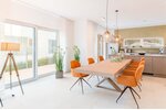 Individuelles Traumhaus in Köln - Flexibilität und Qualität für Ihr neues Zuhause - Einfamilienhaus Köln Kalk | Angebot:27727741