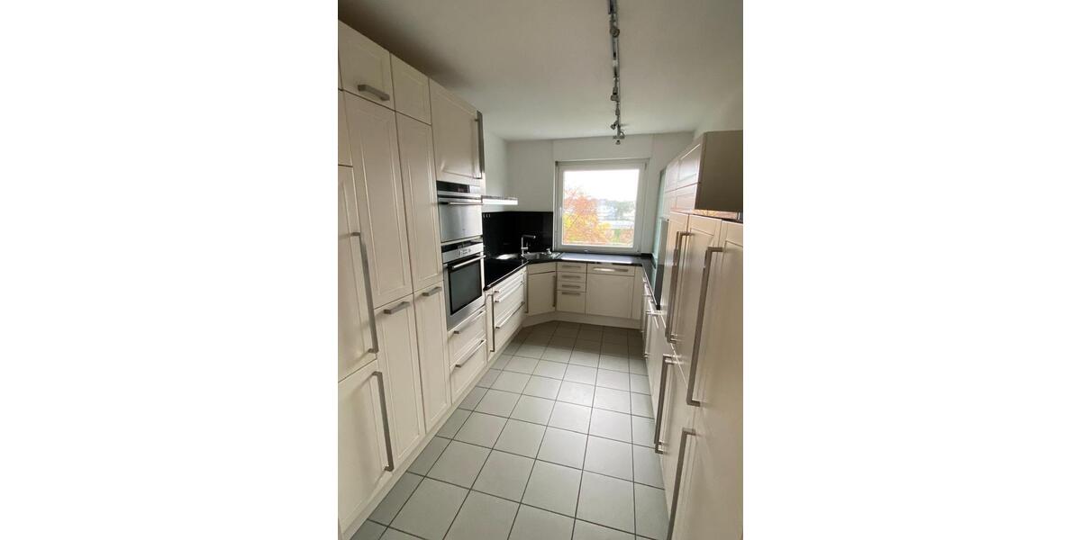 Etagenwohnung Köln Nippes - 3 Zimmer, 85 m&sup2;, 1.400&euro; | Angebot:27565900