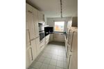 Etagenwohnung Köln Nippes - 3 Zimmer, 85 m&sup2;, 1.400&euro; | Angebot:27565900