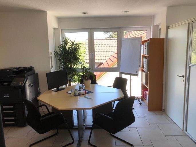 Gewerbeobjekt Monheim am Rhein Baumberg - 349&euro; | Angebot:25449697