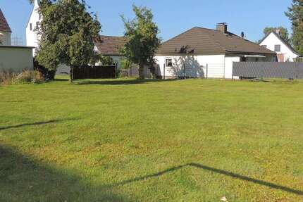 Grundstück zu verkaufen in Solingen 310.000 € 847 m² zimmer