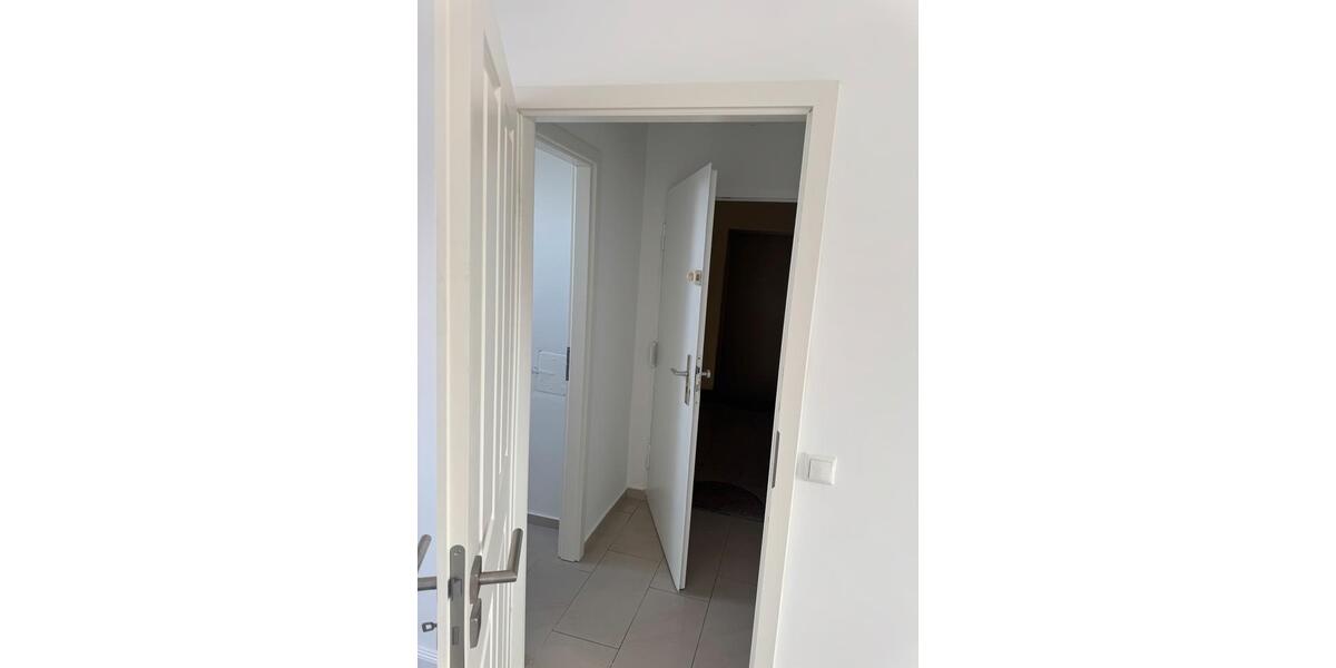 Dachgeschoßwohnung Köln Mülheim - 1 Zimmer, 40 m&sup2;, 650&euro; | Angebot:26168965