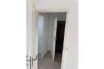 Dachgeschoßwohnung Köln Mülheim - 1 Zimmer, 40 m&sup2;, 650&euro; | Angebot:26168965