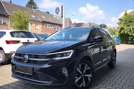 VW Taigo 11.900 km 25.990 € Grevenbroich 41516