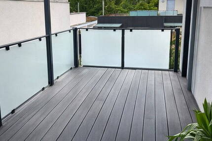Wohnung Bonn Plittersdorf - 3 Zimmer, 63 m&sup2;, 1.070&euro; | Angebot:26807649