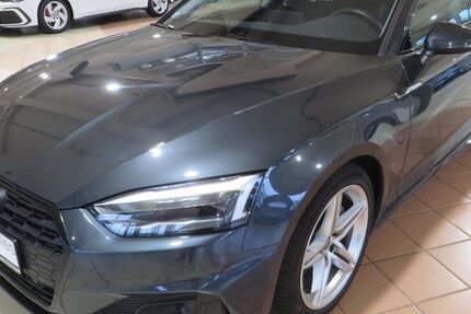Audi A5 78.150 km 30.545 € Neuss 41469