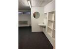 Etagenwohnung Köln Chorweiler - 1 Zimmer, 25 m&sup2;, 400&euro; | Angebot:27605370