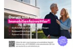 BEZUGSFREI MIT BALKON & CA. 14,5 KAUFPREISFAKTOR - Etagenwohnung Köln Rodenkirchen | Angebot:27257975