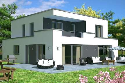 Haus zum Kaufen in Köln 1.923.130 € 183 m² 7 zimmer