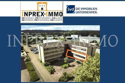 Büro in Hennef Sieg 349 € 21 m² zimmer