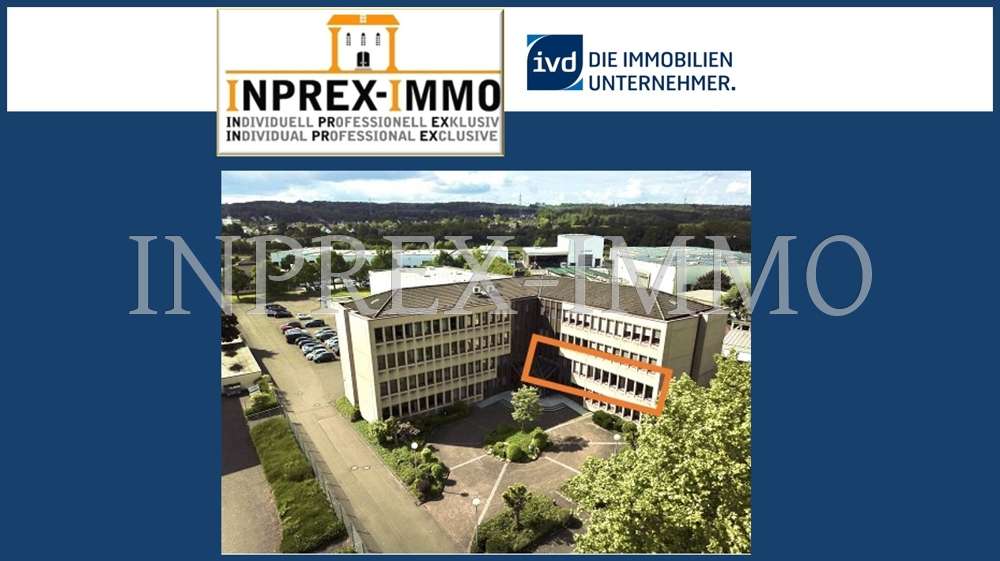 Gewerbeobjekt Hennef Sieg Stoßdorf - 349&euro; | Angebot:20774363