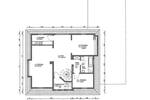 Mehrfamilienhaus, Wohnhaus Solingen Burg - 9 Zimmer, 218 m&sup2;, 494.000&euro; | Angebot:26379420