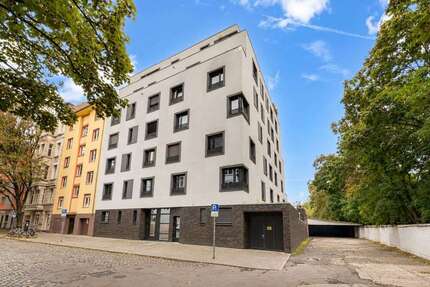 Wohnung Köln Innenstadt - 5 Zimmer, 162 m&sup2;, 1.259.000&euro; | Angebot:27738390