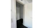 Etagenwohnung Köln Mülheim - 3 Zimmer, 84 m&sup2;, 560.000&euro; | Angebot:27079314
