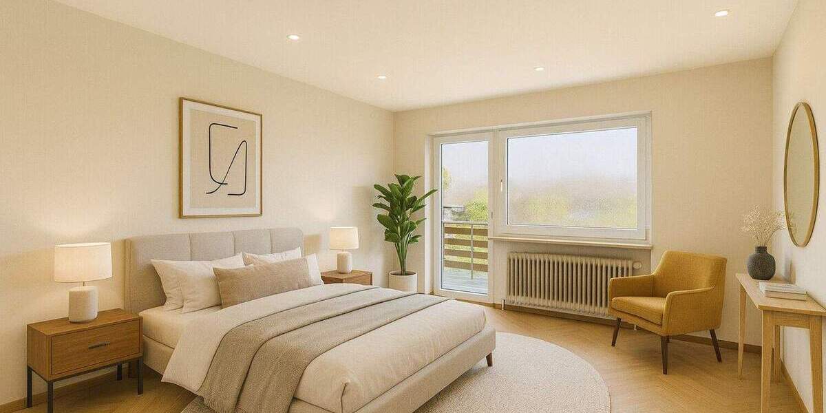 Einfamilienhaus Bergheim Kenten - 4 Zimmer, 127 m&sup2;, 449.000&euro; | Angebot:24776583