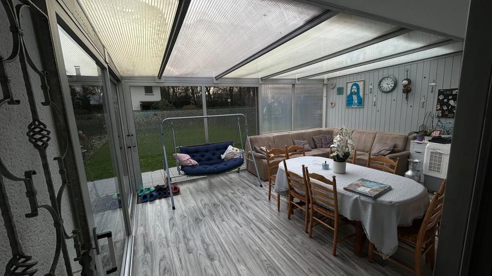 Haus Reihenhaus 6 zimmer