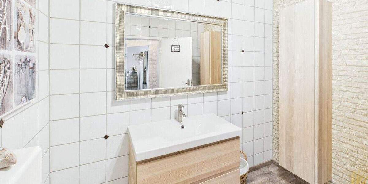 Reihenmittelhaus Bergheim Fliesteden - 5 Zimmer, 138 m&sup2;, 525.000&euro; | Angebot:24543603