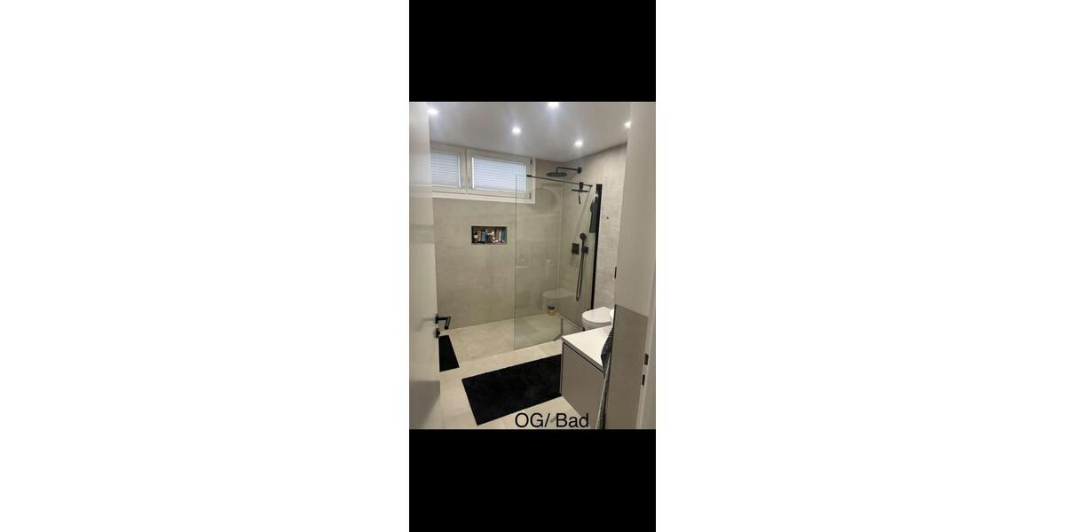 Reihenhaus Dormagen Broich - 4 Zimmer, 122 m&sup2;, 530.000&euro; | Angebot:27285238