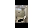 Reihenhaus Dormagen Broich - 4 Zimmer, 122 m&sup2;, 530.000&euro; | Angebot:27285238