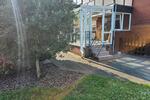 Erdgeschoßwohnung Köln Rodenkirchen - 3 Zimmer, 86 m&sup2;, 1.500&euro; | Angebot:27619640