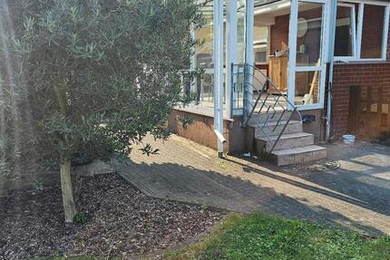 Wohnung Köln Rodenkirchen - 3 Zimmer, 86 m&sup2;, 1.500&euro; | Angebot:27619640
