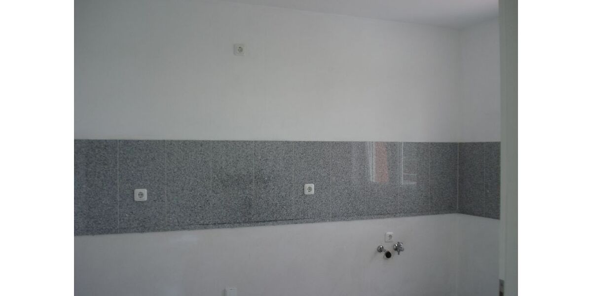 Bornheim - Brenig schöne 3-Zimmerwohnung mit Balkon ab 01.07.2026 oder nach Vereinbarung - Etagenwohnung Bornheim | Angebot:26864378
