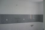 Bornheim - Brenig schöne 3-Zimmerwohnung mit Balkon ab 01.07.2026 oder nach Vereinbarung - Etagenwohnung Bornheim | Angebot:26864378