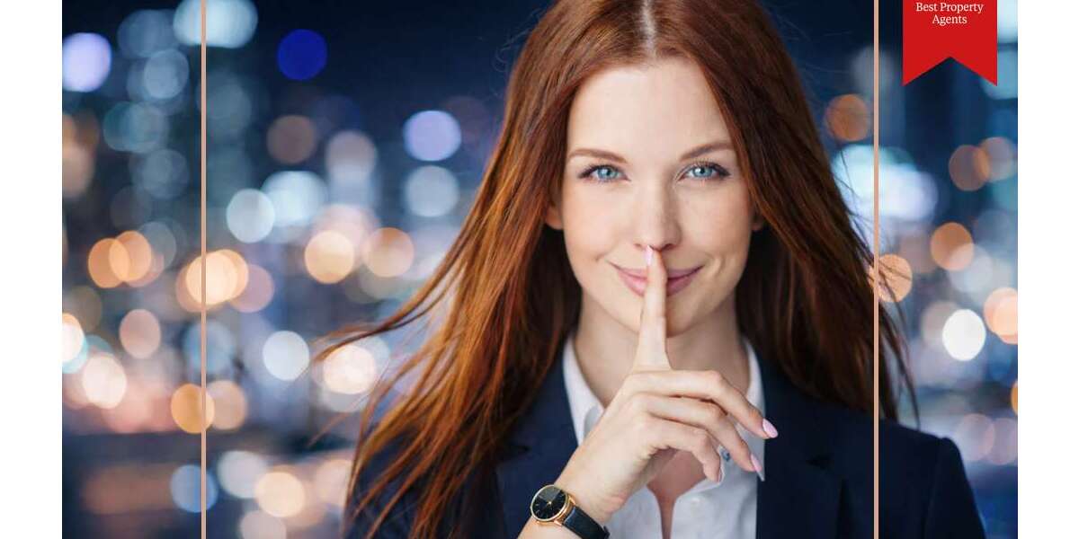 Haus zum Kaufen in Köln Lindenthal 5.499.500 € 400 m² 12 zimmer