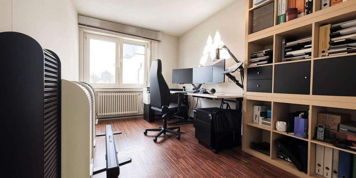 Reihenendhaus Niederkassel Rheidt - 4 Zimmer, 123 m&sup2;, 449.000&euro; | Angebot:25678038