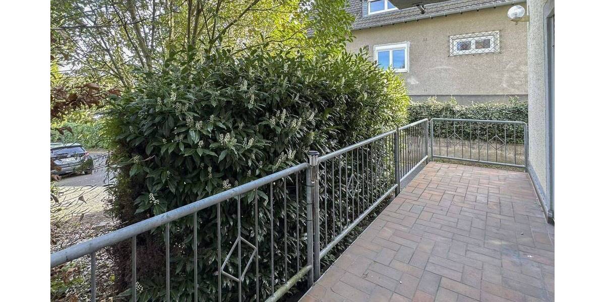 Einfamilienhaus Bonn Ippendorf - 1 Zimmer, 170.000&euro; | Angebot:26156431