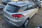 Renault Clio GT Bose Klima Navi ServNeu GARANTIE 8.000km 7.943 km 13.250 &euro; Erftstadt 50374