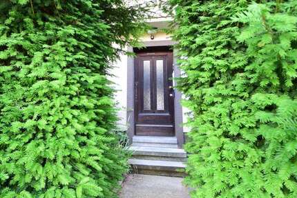 Grundstück Bonn Friesdorf - 649.000&euro; | Angebot:27095902