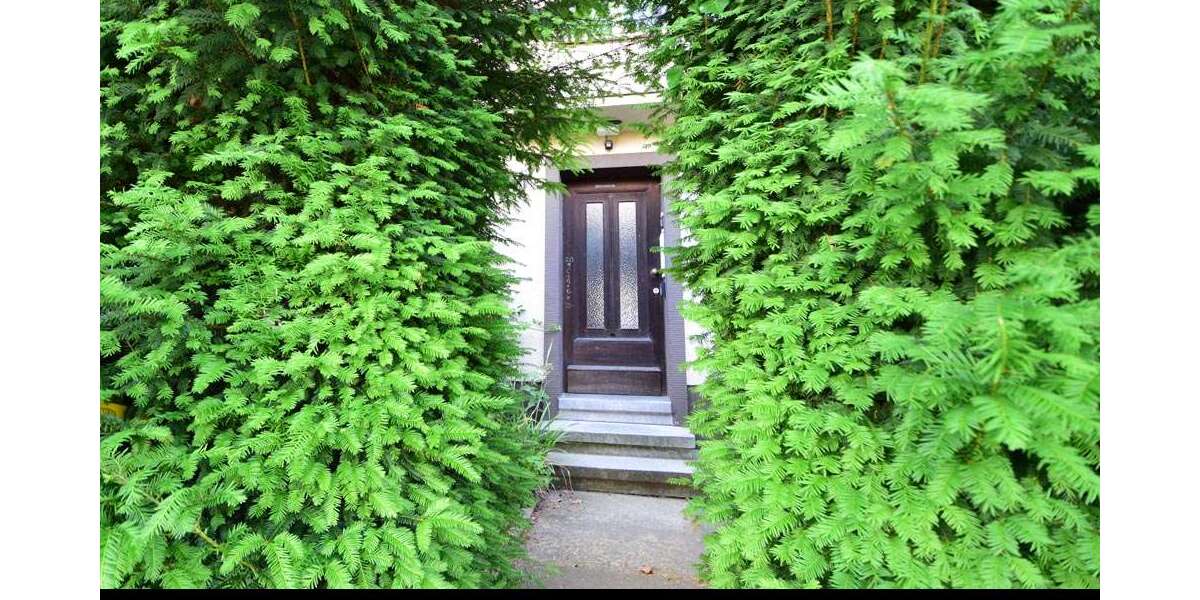 Grundstück Bonn Friesdorf - 649.000&euro; | Angebot:27095902