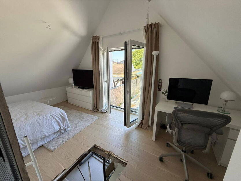 Vierkanthof mit Traum- und Baugrundstück Bornheim Hemmerich