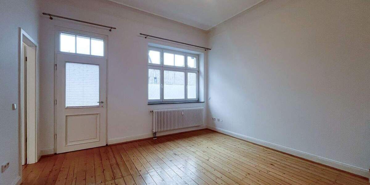 Mehrfamilienhaus, Wohnhaus Köln Dellbrück - 1 Zimmer, 1.650.000&euro; | Angebot:24544419